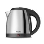 Philips HD9306 1.5 Liter Electric Kettle