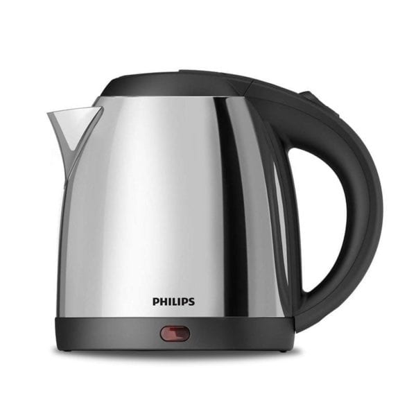 Philips HD9306 1.5 Liter Electric Kettle Ansons