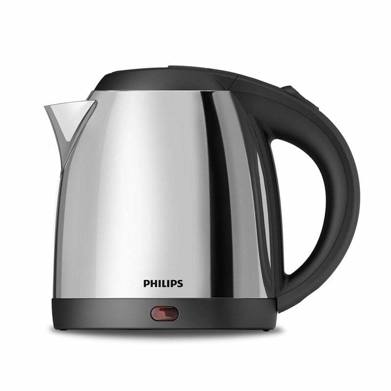 lg electric kettle