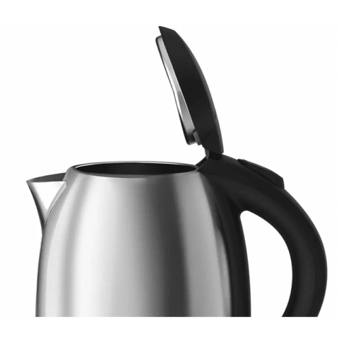 Philips HD9306 1.5 Liter Electric Kettle - Image 2
