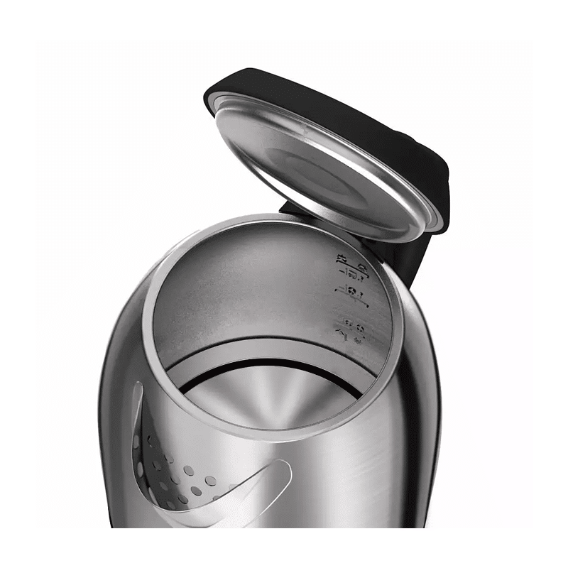 Philips HD9306 1.5 Liter Electric Kettle - Ansons