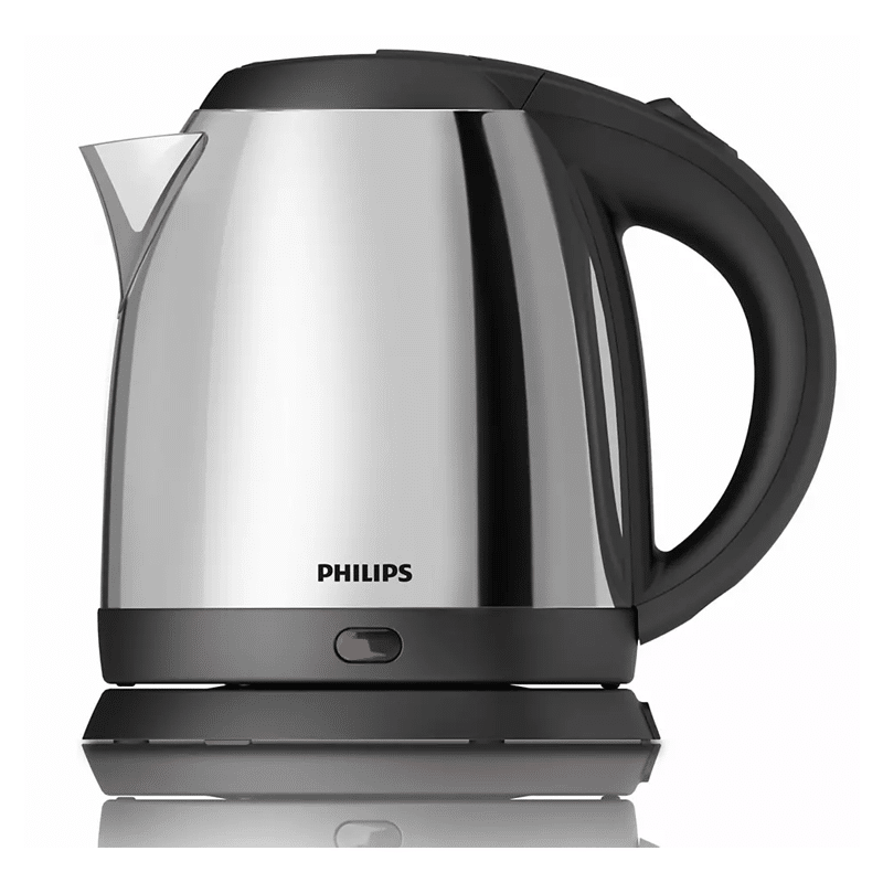 Philips HD9306 1.5 Liter Electric Kettle - Image 4