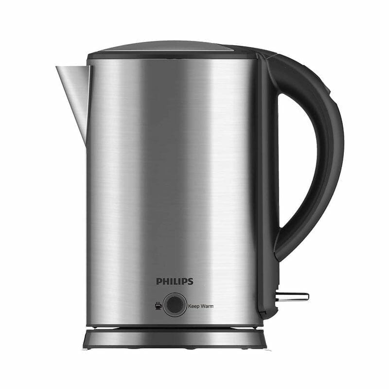 Philips HD9316 1.7 Liter Kettle