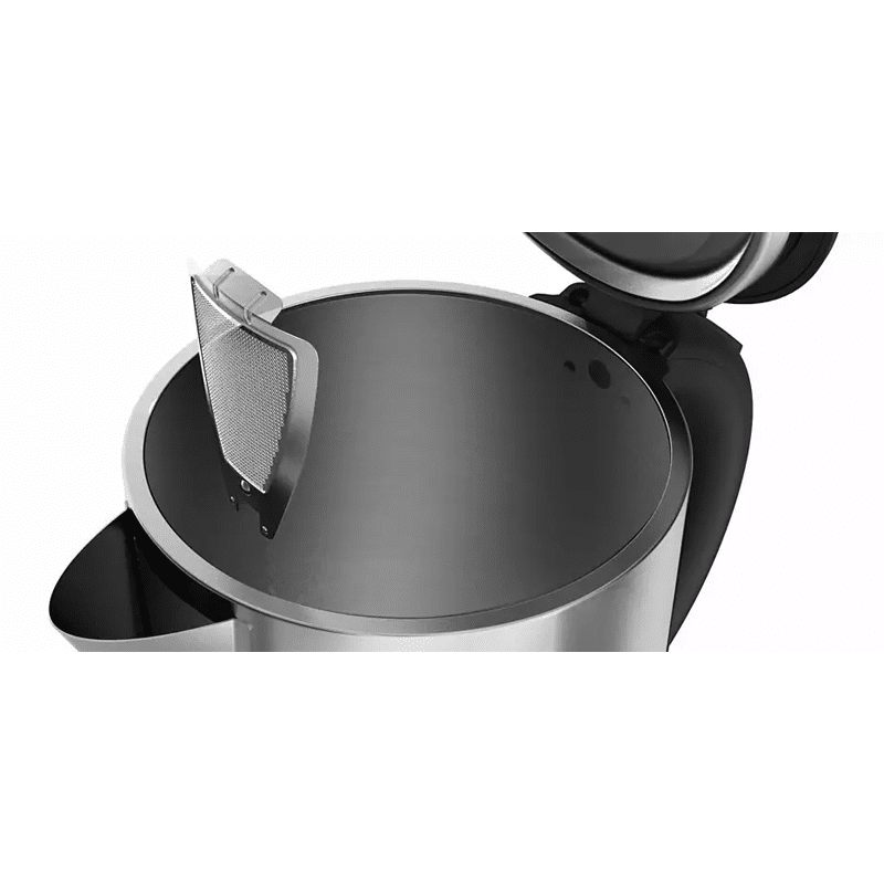 Philips HD9316 1.7 Liter Kettle - Image 2