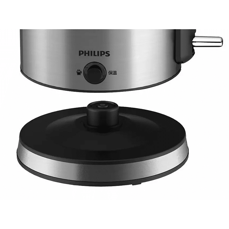 Philips HD9316 1.7 Liter Kettle - Image 3