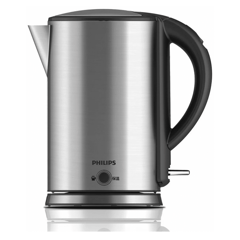 Philips HD9316 1.7 Liter Kettle - Image 4