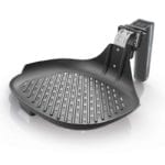 Philips HD9910 Fry Grill Pan