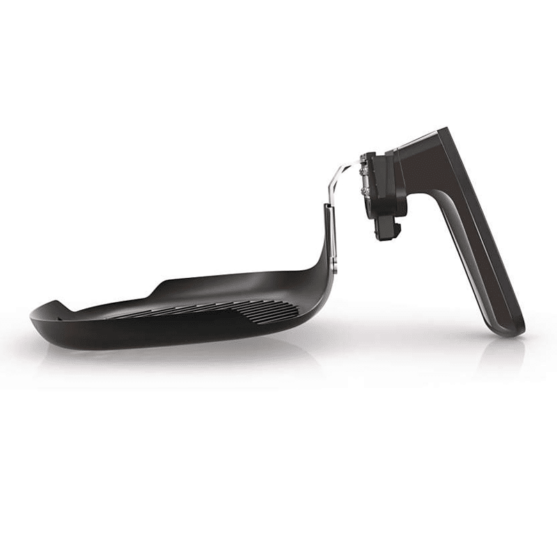 Philips HD9910 Fry Grill Pan - Image 2