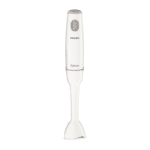 Philips HR1600 0.5L Hand Blender