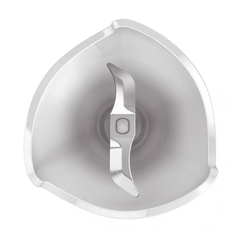 Philips HR1600 0.5L Hand Blender - Image 3