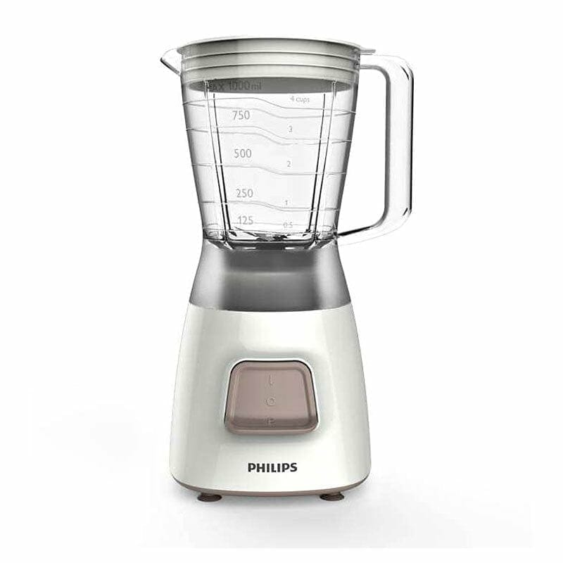 7. Giá cả và địa điểm mua hàng