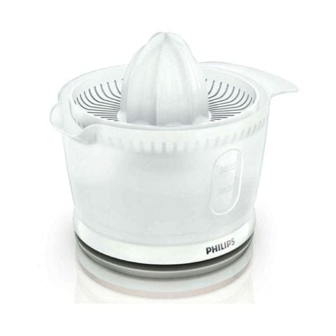 Philips HR2738 Citrus Pressure