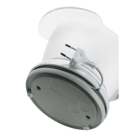 Philips HR2738 Citrus Pressure - Image 2