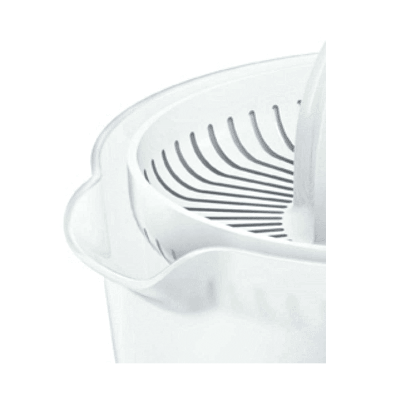 Philips HR2738 Citrus Pressure - Image 3