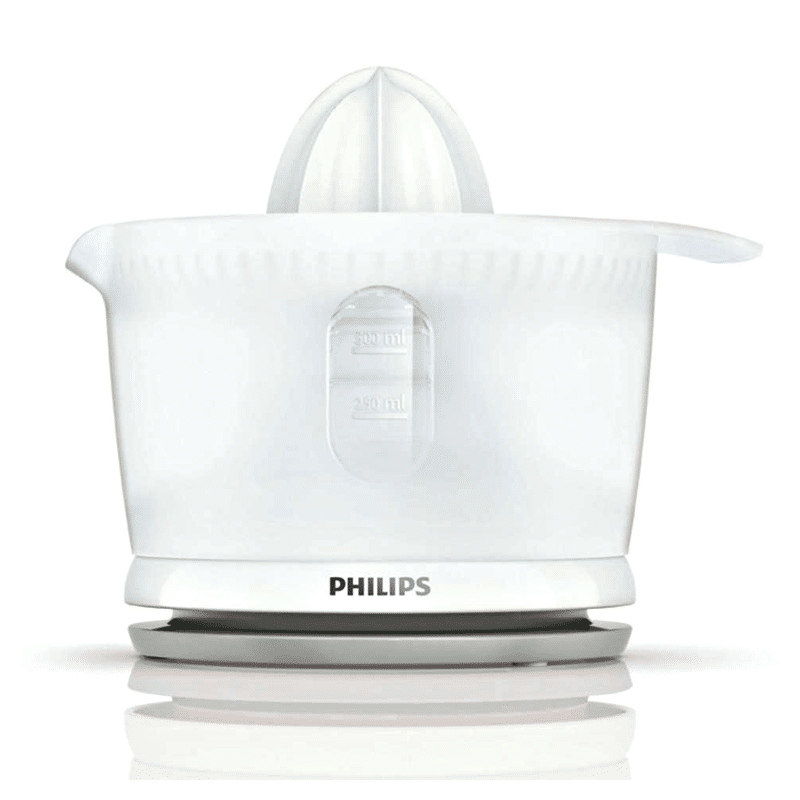 Philips HR2738 Citrus Pressure - Image 4