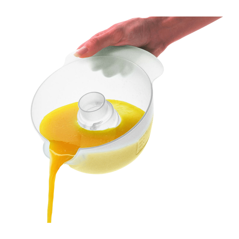 Philips HR2738 Citrus Pressure - Image 5