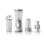 Philips HR2874 Mini Blender