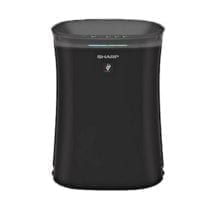 Sharp FP-GM50E-B 40 sqm Air Purifier Mosquito Catcher