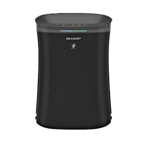 Sharp FP-GM50E-B 40 sqm Air Purifier Mosquito Catcher