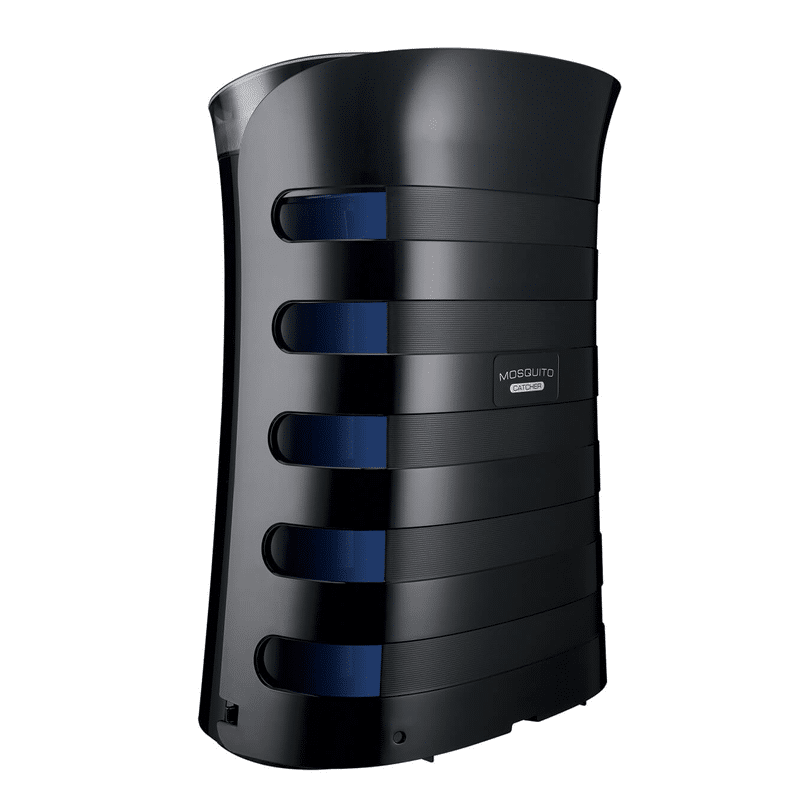 Sharp FP-GM50E-B 40 sqm Air Purifier Mosquito Catcher - Image 2