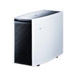 Blueair Pro M 36 sqm Air Purifier