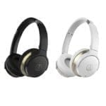Audio Technica ATH-AR3BT Headphone