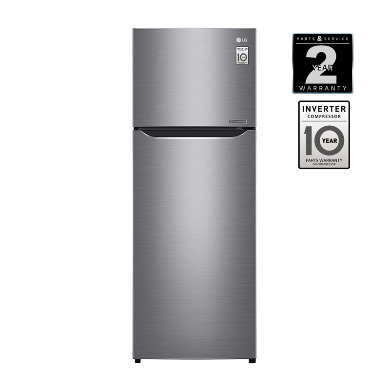 Spare Parts Of Lg Refrigerator Philippines Reviewmotors.co