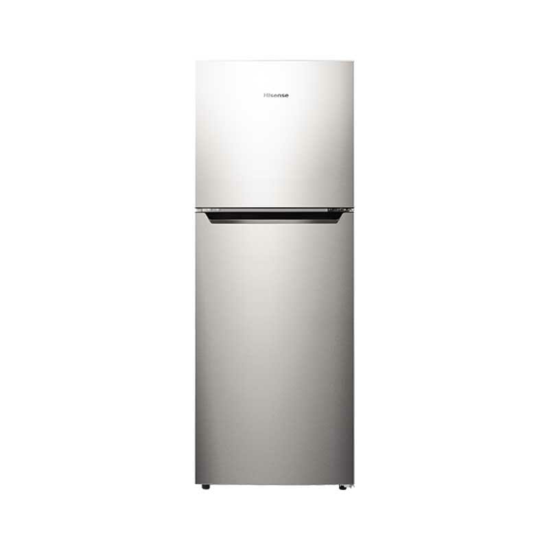 2024 Hisense Refrigerators Guide: Are Hisense Fridges Good? Bottom-Freezer Reviews & Insights