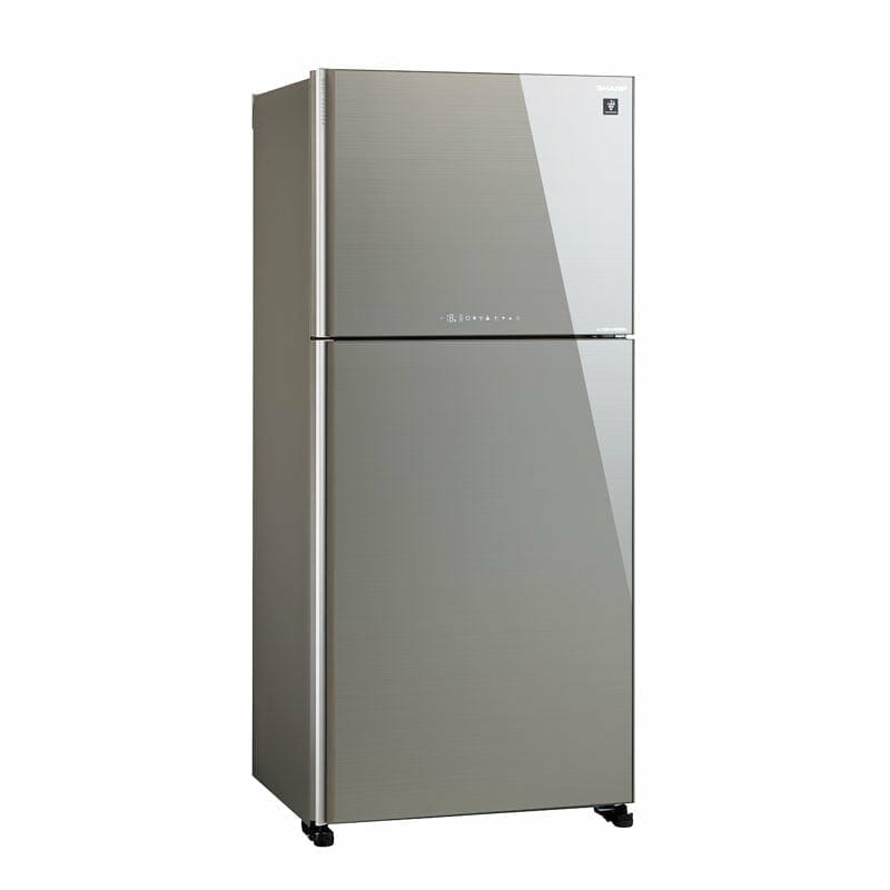 SJ-FTG21BVP_SL
