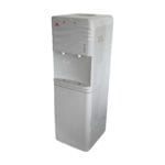 3D WD-600SL Water Dispenser