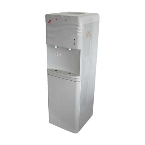 3D WD-600SL Water Dispenser