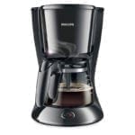 Philips HD7431 0.6 Liter Coffee Maker
