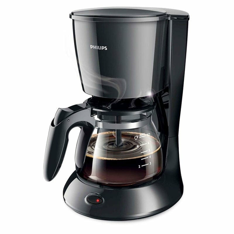 Philips HD7431 0.6 Liter Coffee Maker - Image 2