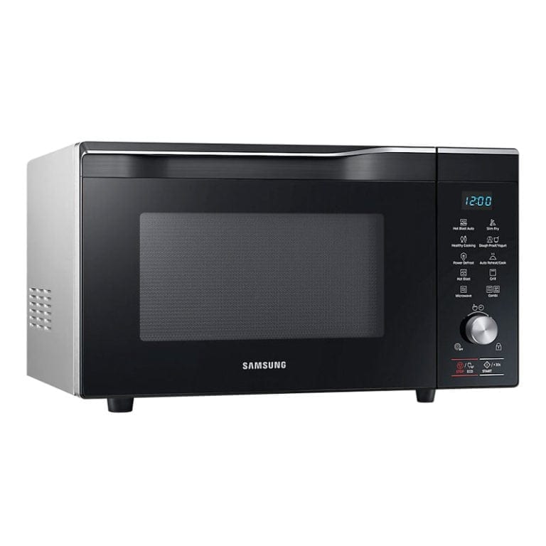 Samsung MC32K7055KT/TC 32 Liters Smart Oven Ansons