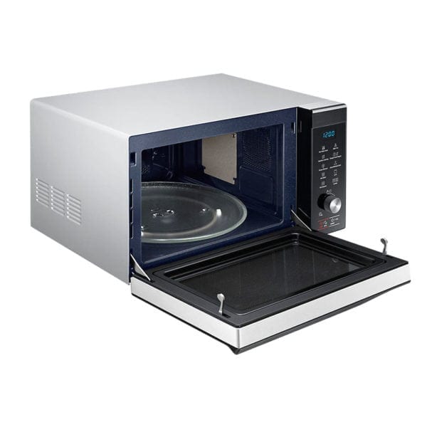 Samsung MC32K7055KT/TC 32 Liters Smart Oven Ansons