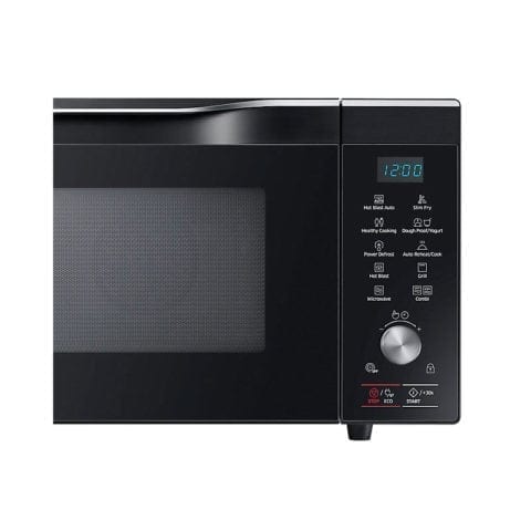 Samsung MC32K7055KT/TC 32 Liters Smart Oven - Ansons