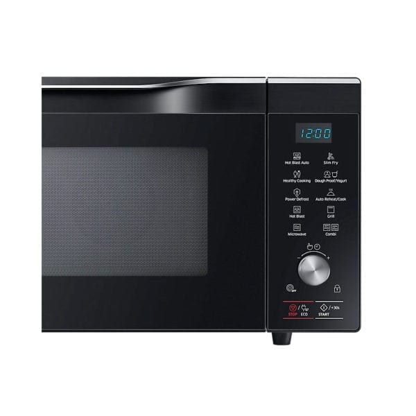 Samsung MC32K7055KT/TC 32 Liters Smart Oven Ansons