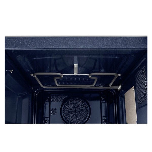 Samsung MC32K7055KT/TC 32 Liters Smart Oven Ansons