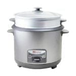 3D RC-8C 8 cups Rice Cooker