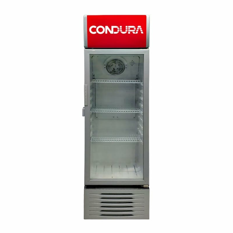 buy beverage cooler