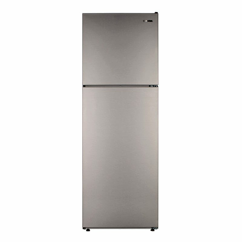 Condura Cnf361i 12 7 Cu Ft Two Door Refrigerator Ansons
