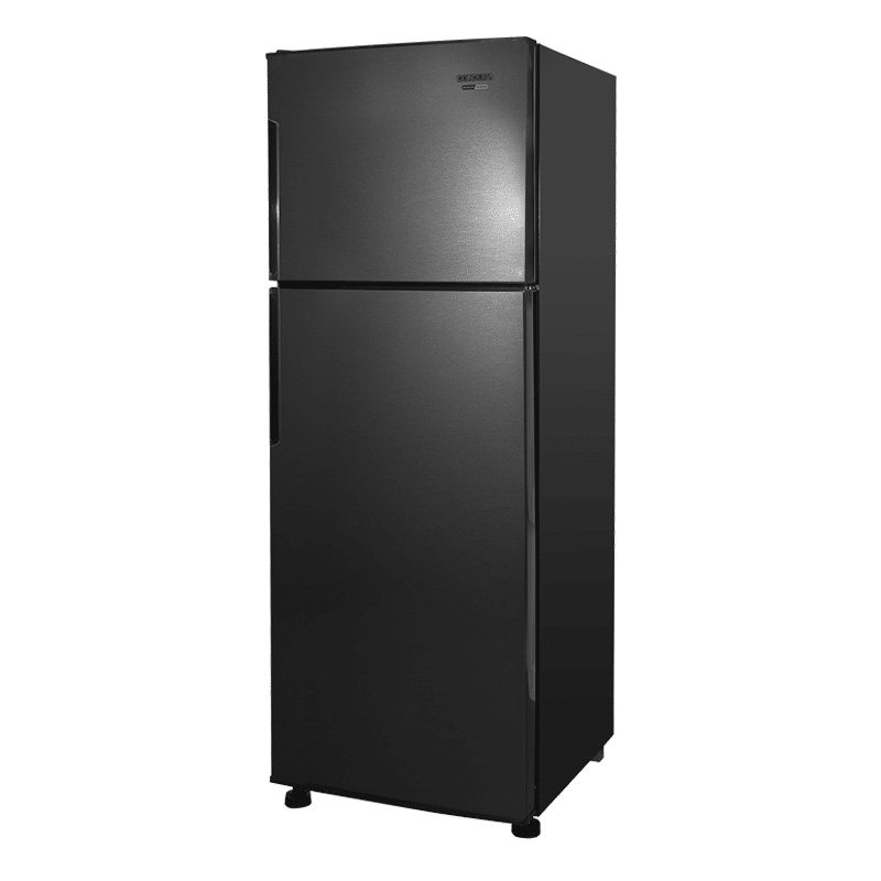 Condura Ctd700mni 7 5 Cu Ft Two Door Refrigerator Ansons