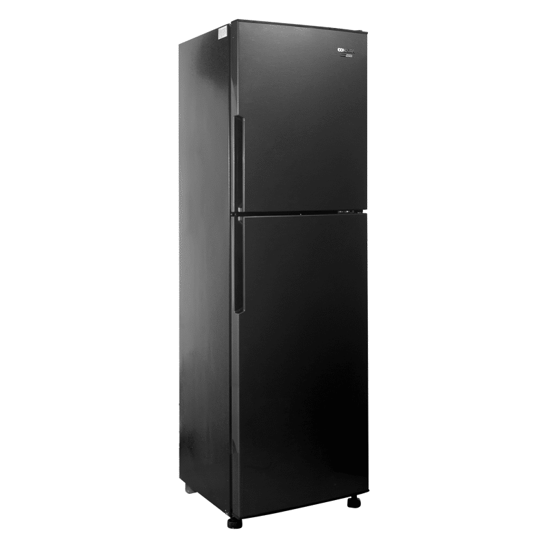 Condura Ctd800mni 8 5 Cu Ft Two Door Refrigerator Ansons