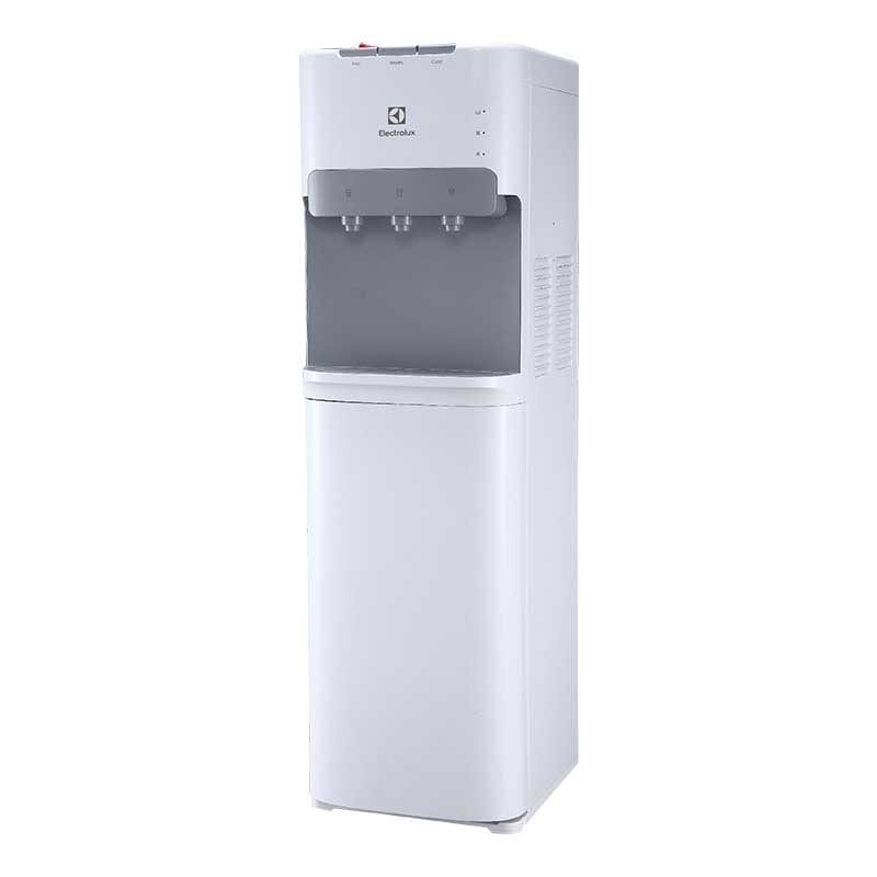 water dispenser price sm appliance