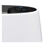 taotronics air purifier tt ap001 manual