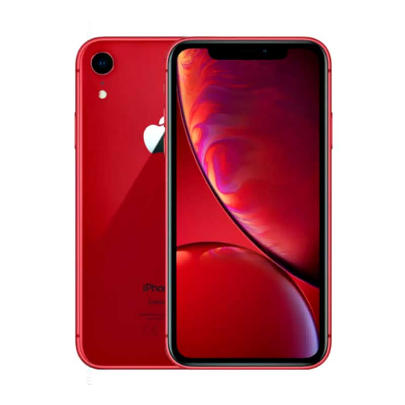 Buy Smartphones, Mobile Phones, Cellphones Philippines Online - Anson’s