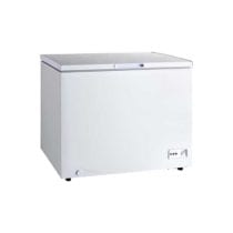 Markes MCFSG-212X 7.5 cu.ft. Chest Freezer