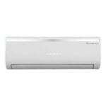 TCL TAC-22CSA/KEI 2.5 HP Split Type Airconditioner