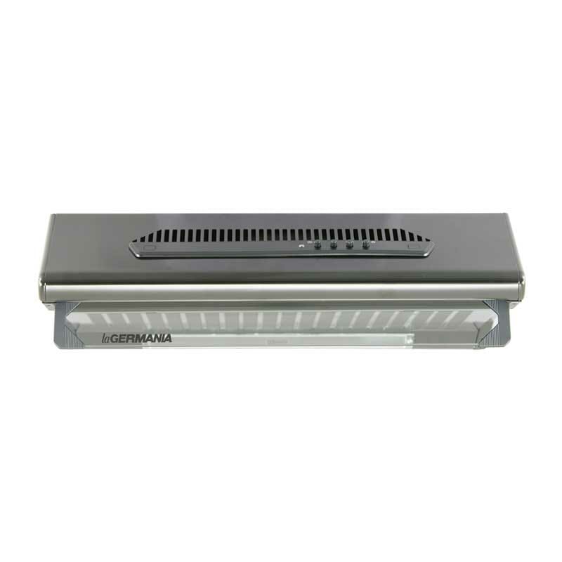 La Germania Range Hood Spare Parts Philippines