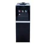 American Home AH20-FSG17B Top Load Water Dispenser
